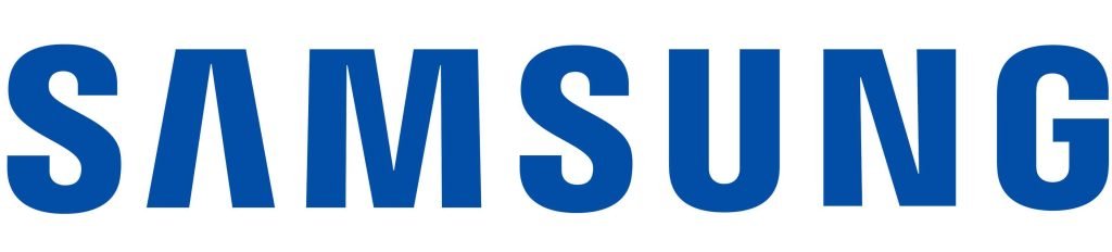 Samsung-logo